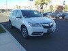 mdx04.JPG
