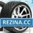 Rezina
